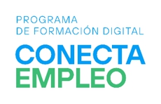 Becas FTM Conecta Empleo – Tecnológico Nacional de México (TecNM)