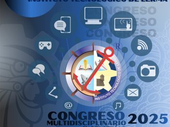 Congreso Multidisciplinario Ingenierías 2025